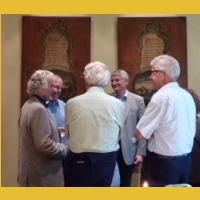 2010 05 18 Klassentreffen in Winterthur-1.jpg